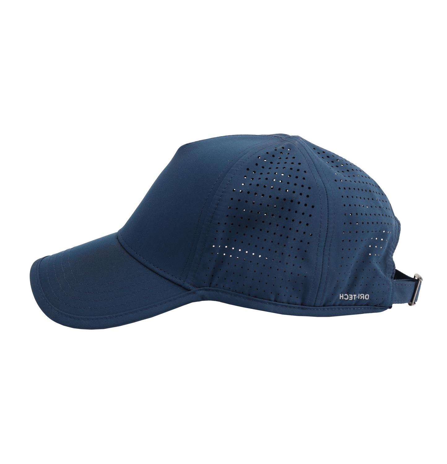 RUGGED - Dri Tech Cap